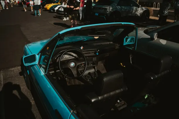 Prime Casino Android/iOS App